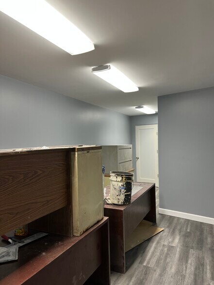 More Photos Of 436 Spencer St, Staten Island Warehouse For Sale