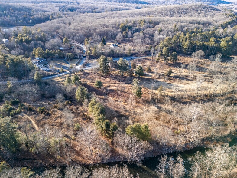 More Photos Of 2480 Paradise Trail, East Stroudsburg Land For Sale