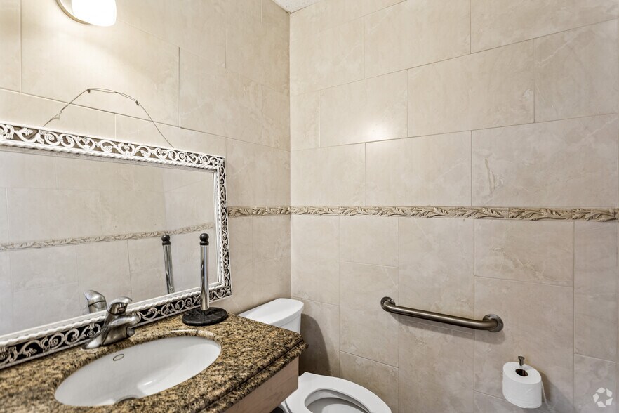 Photo of 1st Floor Ste 2