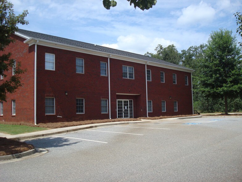 More Photos Of 1741 Hog Mountain Rd, Watkinsville Coworking Space
