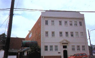 More Photos Of 3155 Roswell Rd NE, Atlanta Office For Sale