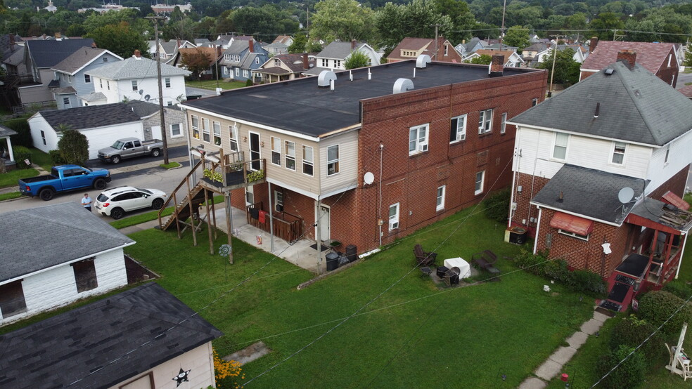 More Photos Of 474 Stambaugh Ave, Sharon Apartments For Sale