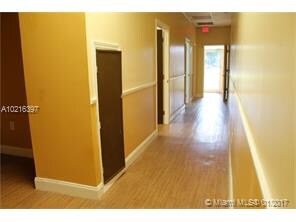 More Photos Of 6099 Stirling Rd, Davie Office Residential For Sale