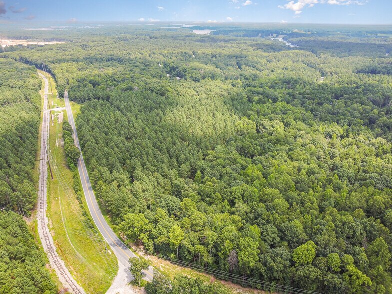 More Photos Of 001 Johnson Rd, Mineral Land For Sale