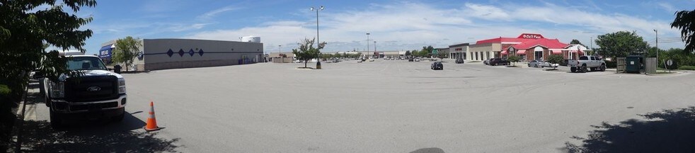 More Photos Of 1311 Winchester Rd, Lexington Land For Sale