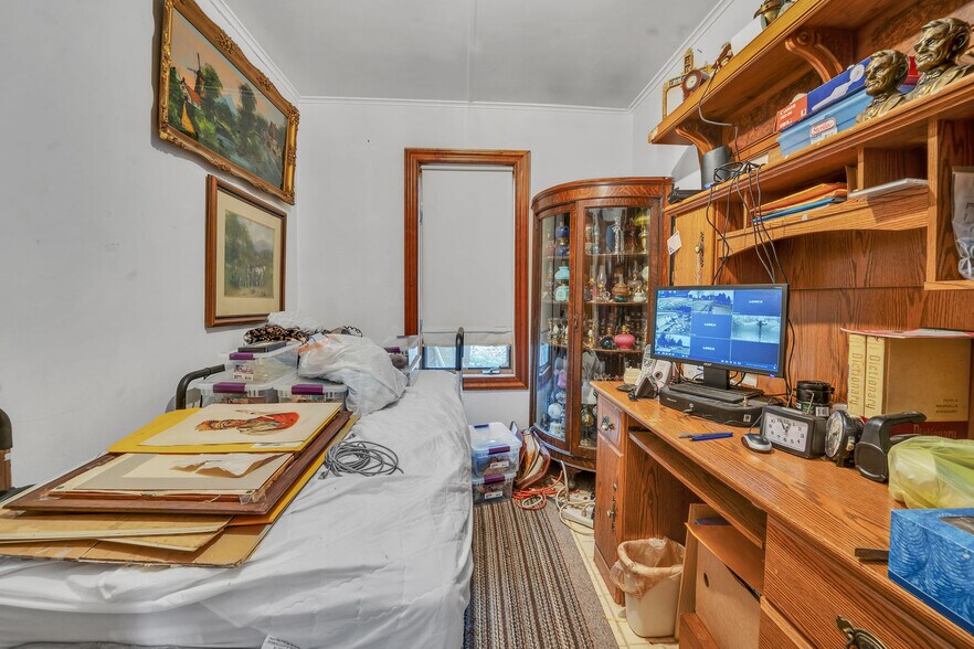 More Photos Of W644 State Road 67, Lomira Land For Sale