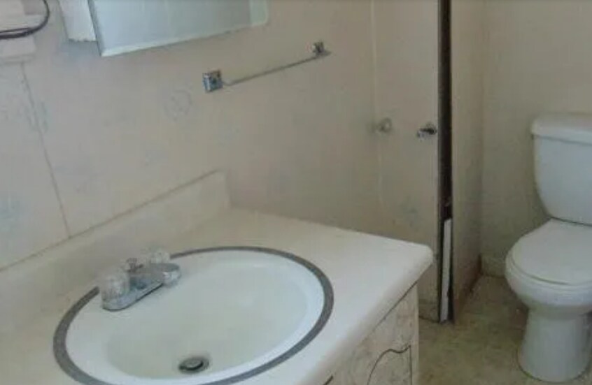 More Photos Of 12-14 High St, Houlton Multifamily For Sale