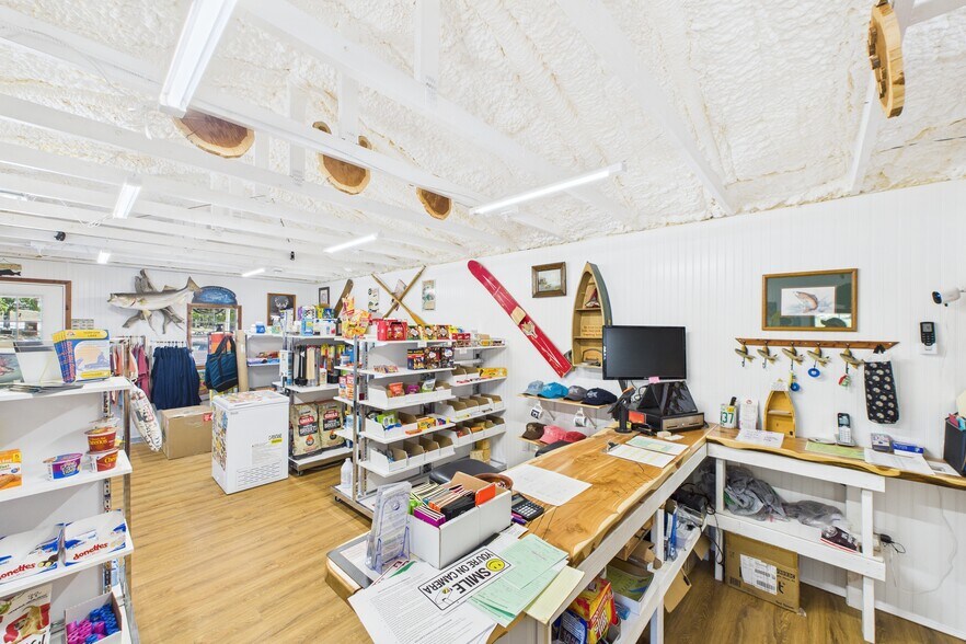 More Photos Of 141 County Road 851, Elizabeth Hotel For Sale