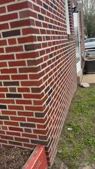 Primary Photo Of 2216 Macdade Blvd, Holmes Medical For Sale