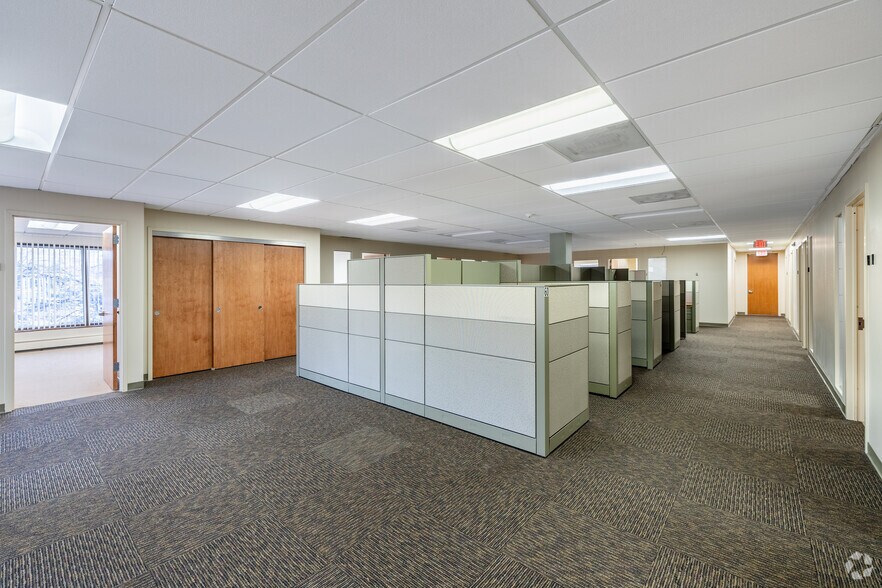 Photo of 3rd Floor Ste 301