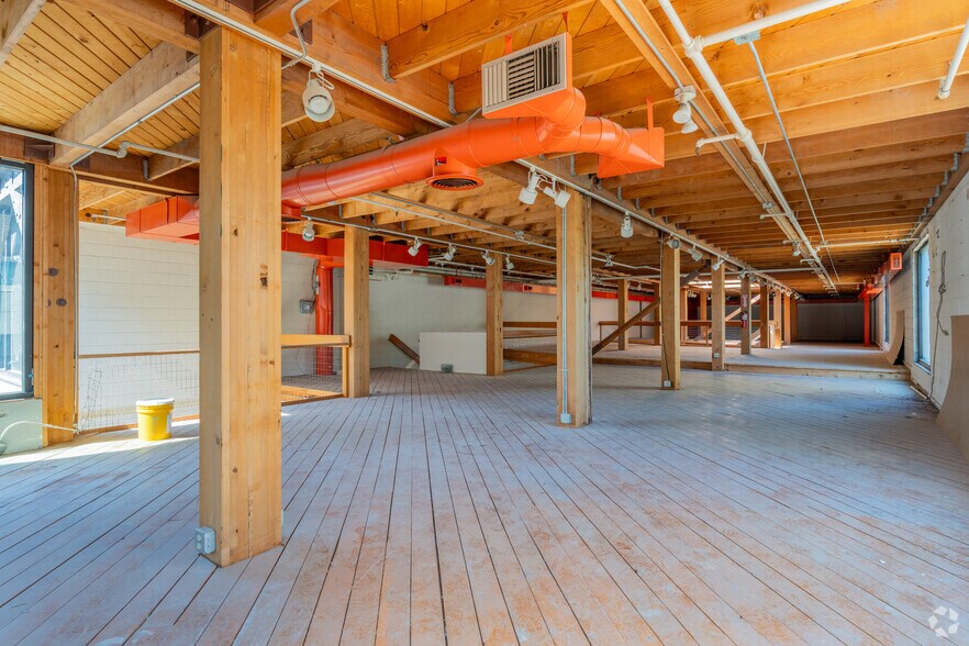 More Photos Of , Eugene General Retail For Sale