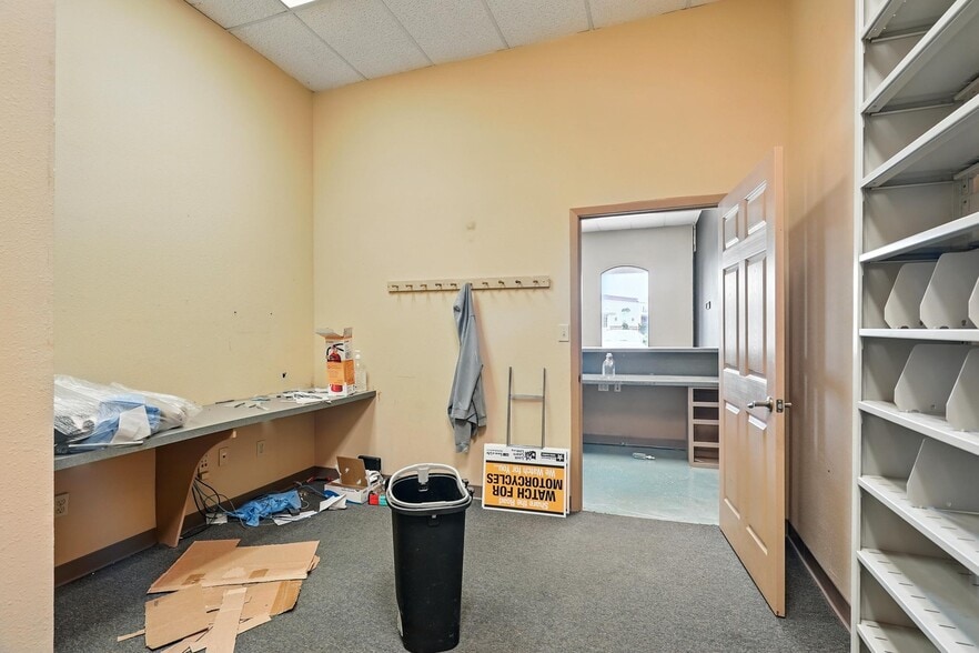 More Photos Of 4102 Buffalo Gap Rd, Abilene Unknown For Lease