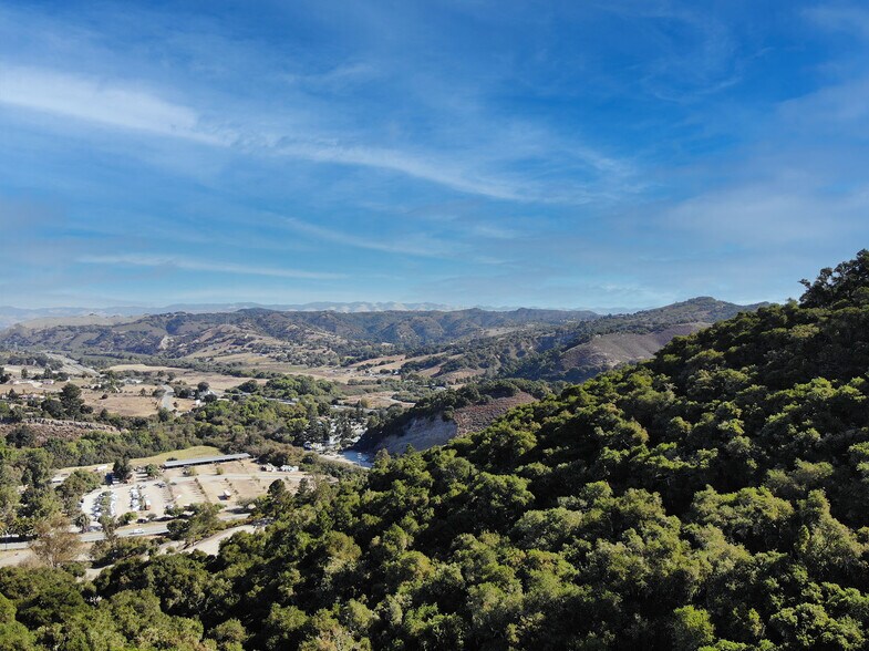 More Photos Of 535 Avila Beach Dr, San Luis Obispo Land For Sale