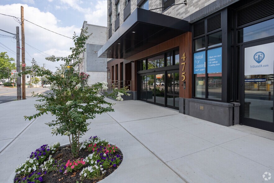 More Photos Of 475 Bay St, Staten Island Apartments For Lease