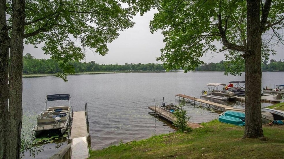 More Photos Of W14549 Plummer Rd, Weyerhaeuser General Retail For Sale