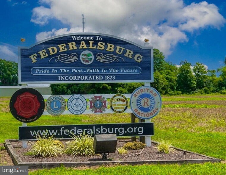 More Photos Of 3338 Hayman Dr, Federalsburg Daycare Center For Sale