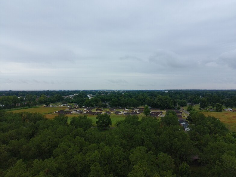 More Photos Of 1901 S State Highway 239, Osceola Specialty For Sale