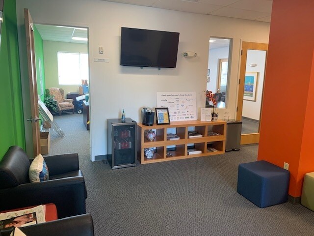 More Photos Of 701 S Howard Ave, Tampa Storefront Retail Office For Lease