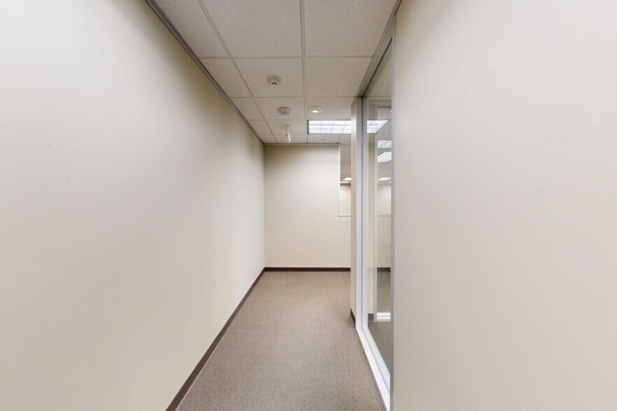 More Photos Of , Houston Office For Sale