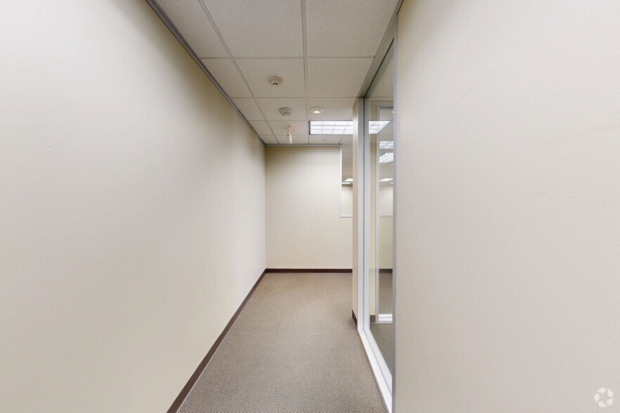 More Photos Of , Houston Office For Sale
