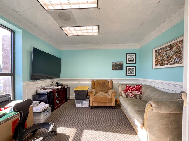 More Photos Of 4475 Morris Park Dr, Mint Hill Office For Sale