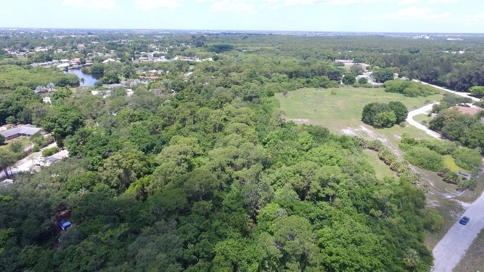 More Photos Of 1381 N Betmar Blvd, North Fort Myers Land For Sale