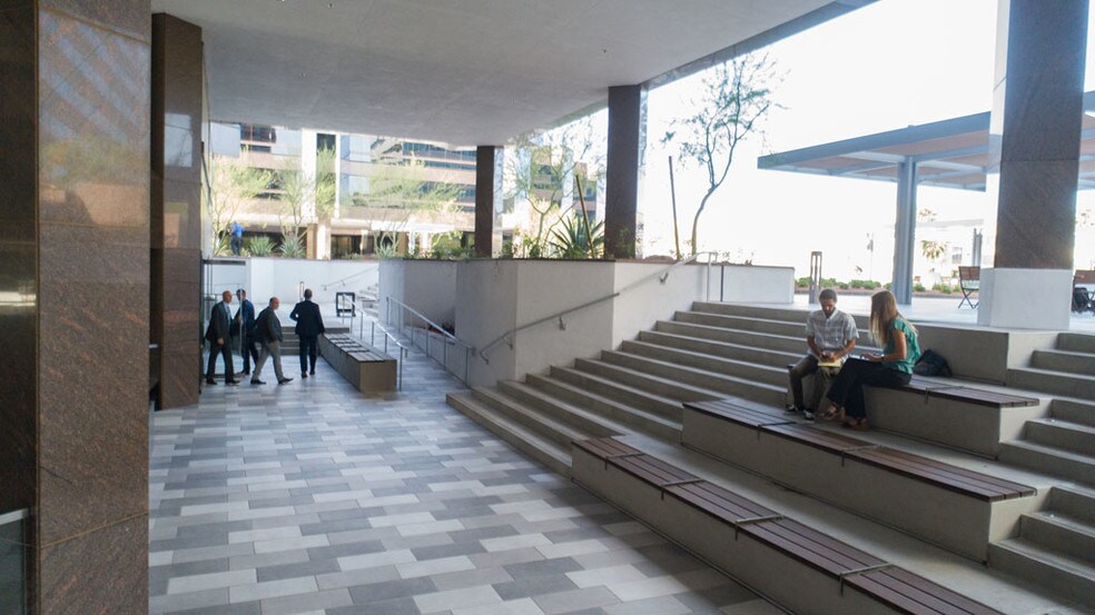 More Photos Of 4722 N 24th St, Phoenix Office For Lease