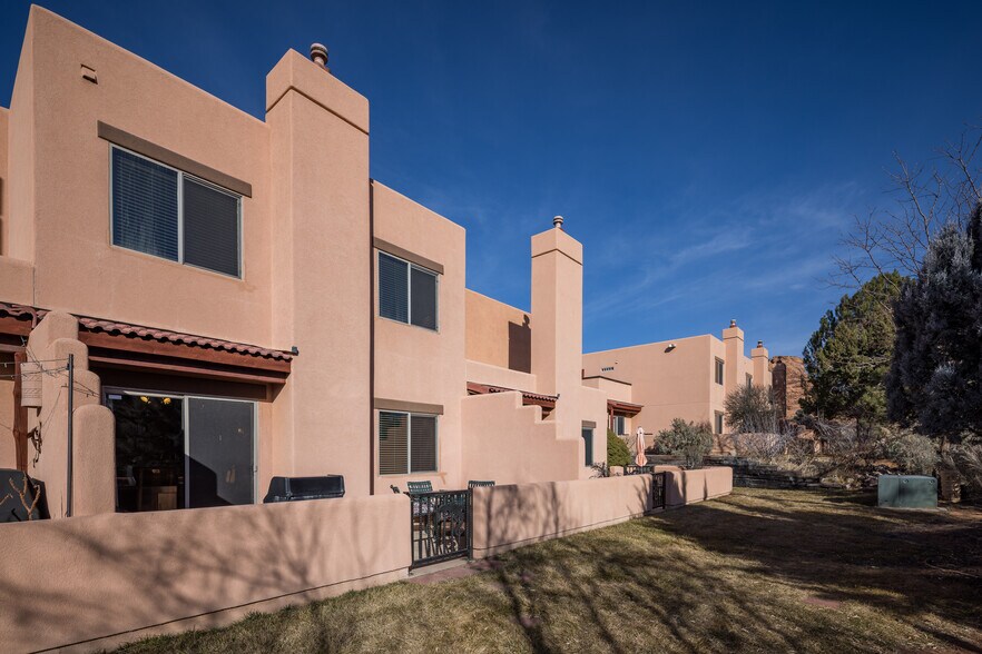 More Photos Of 3414 La Camino dr, Moab Specialty For Sale