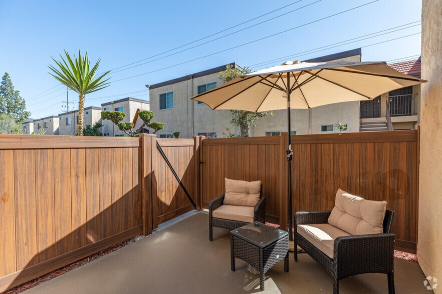 More Photos Of 10032 N Magnolia Ave, Santee Apartments For Sale