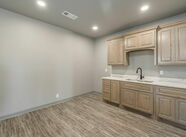 More Photos Of 7633 Jackelope Trl, Amarillo Industrial For Sale