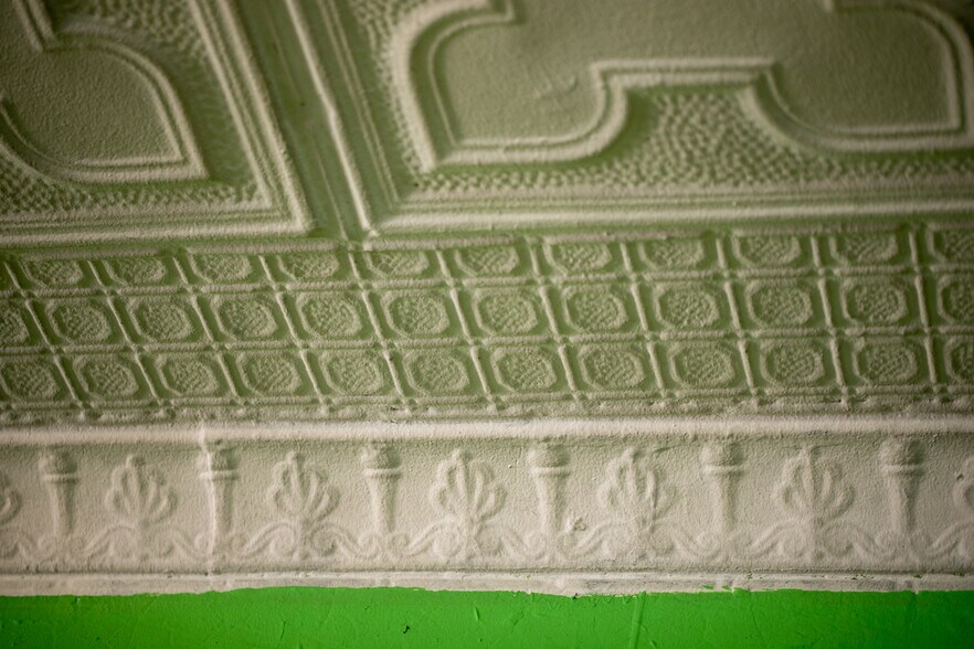 More Photos Of 2080 Flatbush Ave, Brooklyn Storefront For Sale