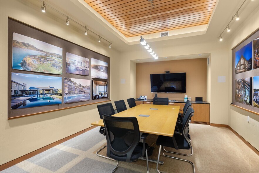 More Photos Of , Carbondale Office For Sale