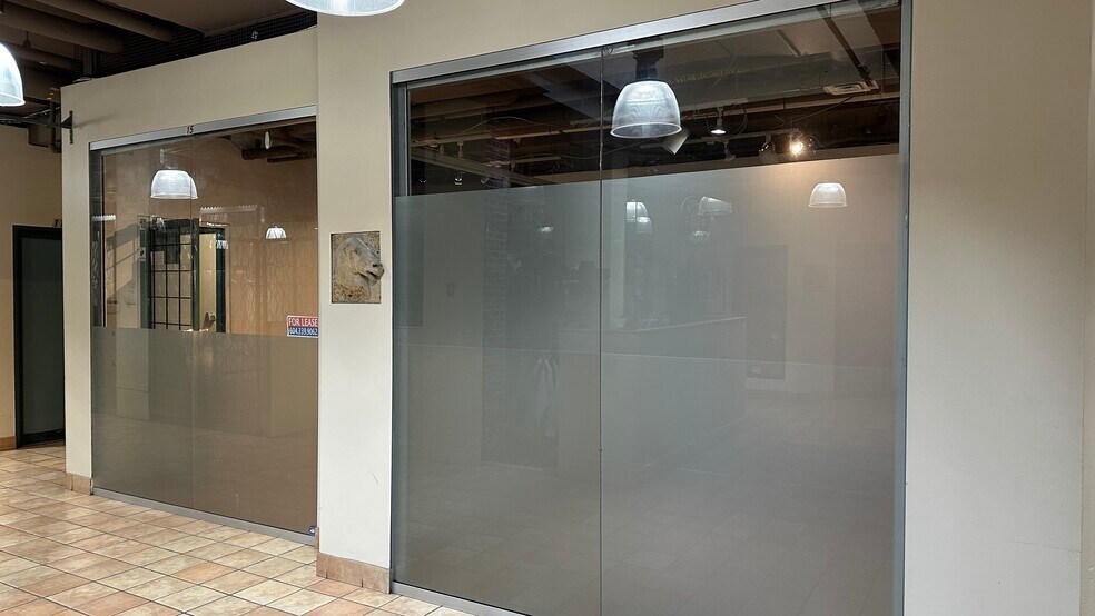 More Photos Of 1835 1st Ave W, Vancouver Apartments For Sale