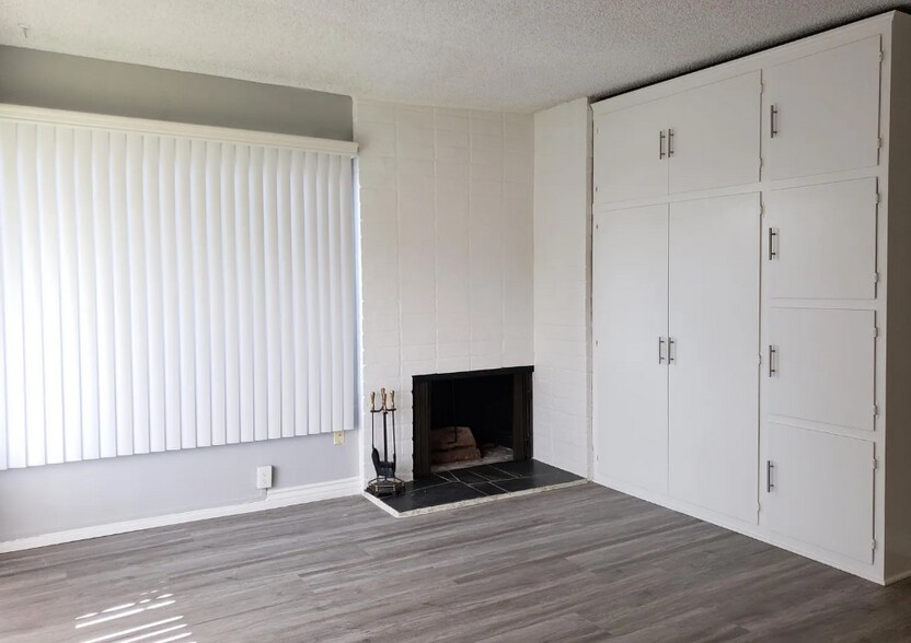 More Photos Of 7 Clipper Rd, Rancho Palos Verdes Apartments For Sale