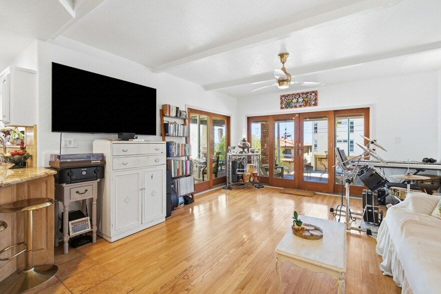 More Photos Of 714 W 38th St, San Pedro Land For Sale