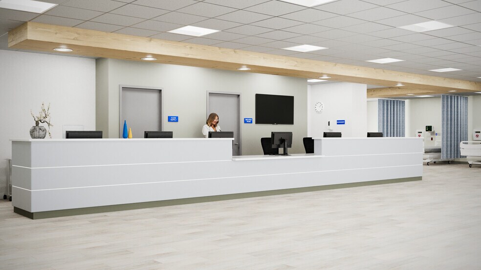 More Photos Of 2609 W Woolbright Rd, Boynton Beach Storefront Retail Office For Lease