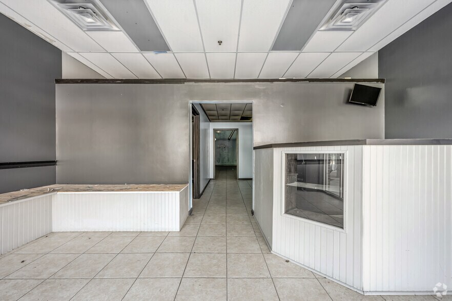 Photo of 1st Floor Ste 108
