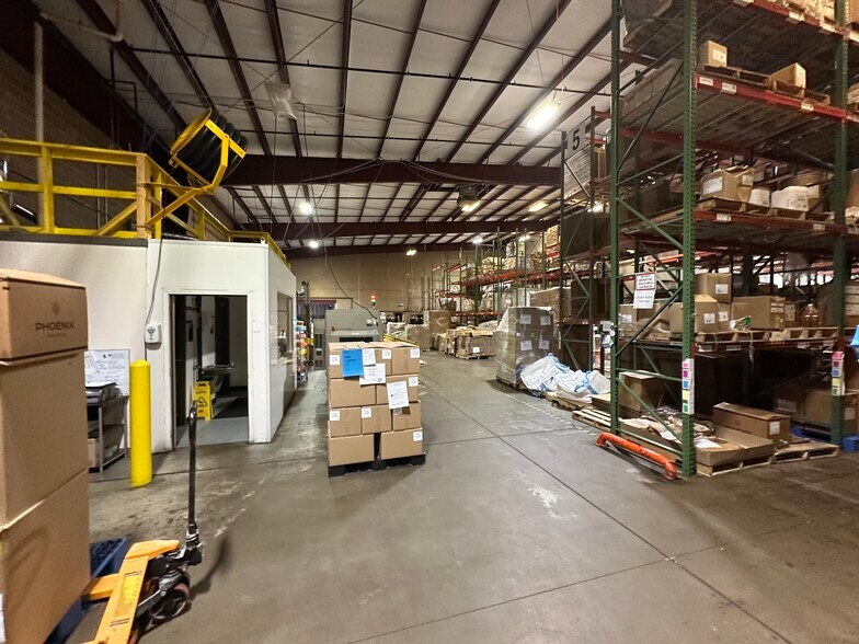 More Photos Of 5003 Wrightsboro Rd, Grovetown Warehouse For Sale