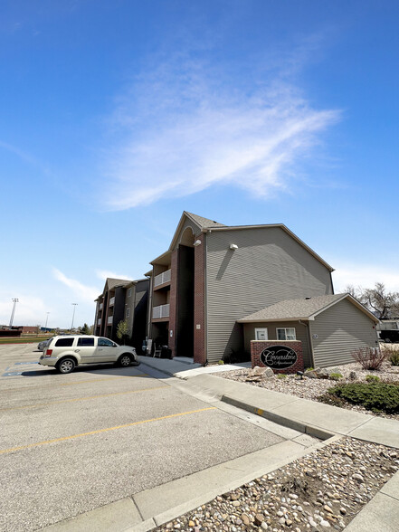 More Photos Of , Casper Multifamily For Sale