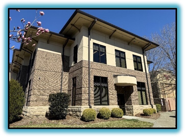 More Photos Of 12316 Hampton Way, Wake Forest Office For Sale