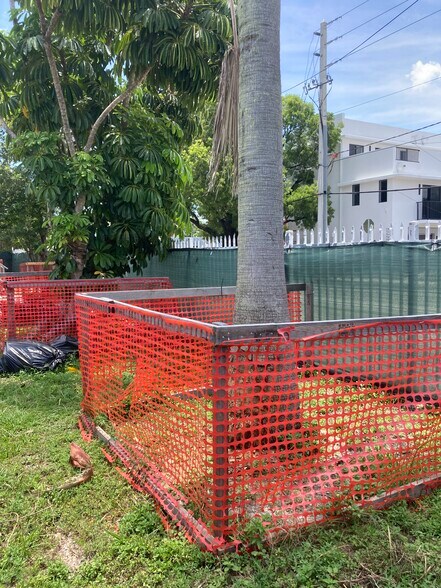 More Photos Of 729 NW 55th Ter, Miami Apartments For Sale