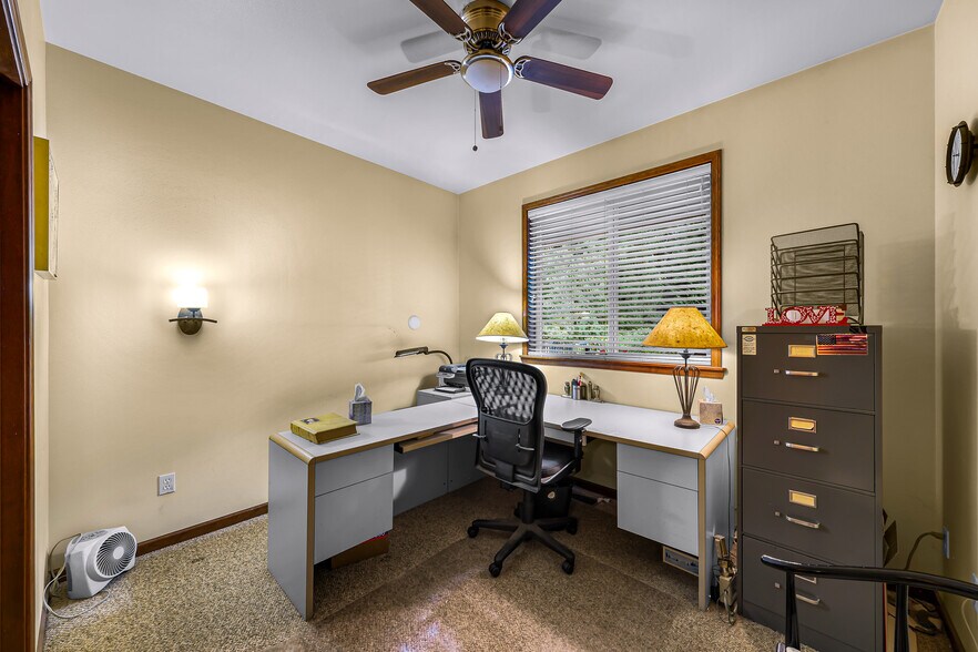 More Photos Of 918 Citadel Dr, Everson Multifamily For Sale