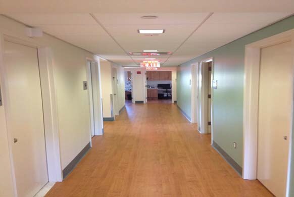 More Photos Of 9020-9024 5th Ave, Brooklyn Healthcare For Lease