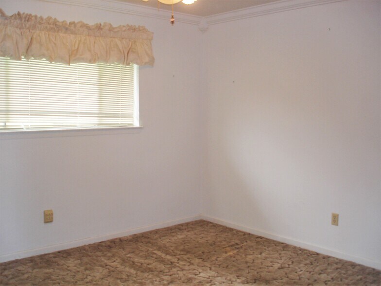 More Photos Of 1100 Sugar Hill Rd, Reno Specialty For Sale