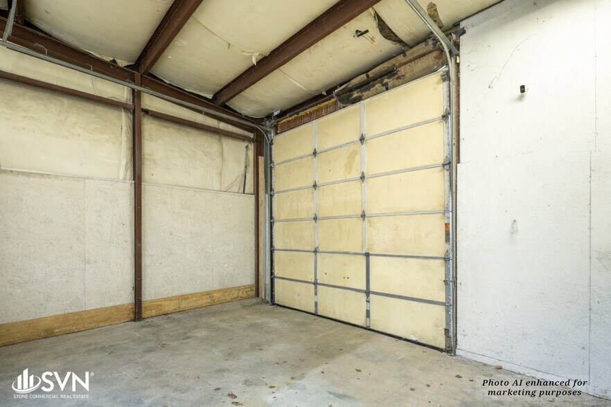 More Photos Of 121 Kemper Dr, Nicholasville Warehouse For Lease