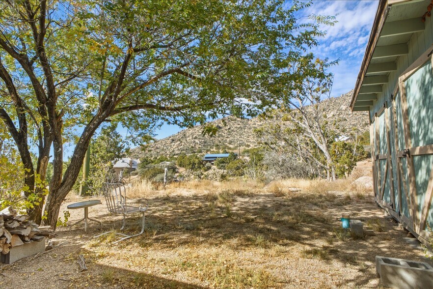 More Photos Of 24 Matisse Rd NE, Albuquerque Apartments For Sale