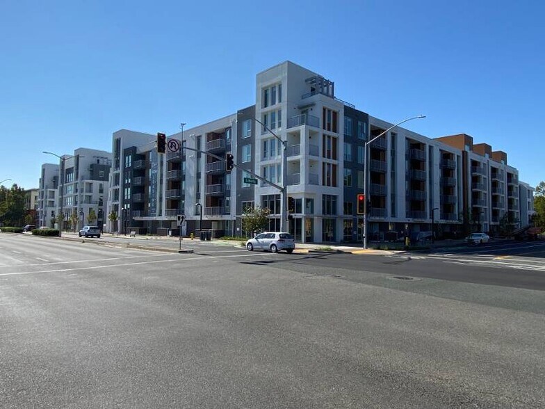 More Photos Of 3520 Beacon Ave, Fremont Apartments For Lease