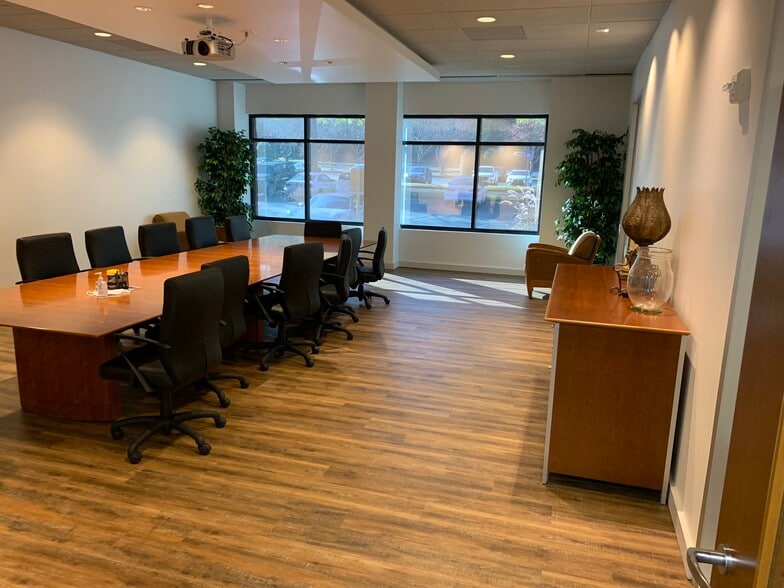 More Photos Of 8995 Westside Pky, Alpharetta Office For Sale