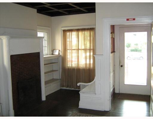 More Photos Of 340 Elmwood, Buffalo Apartments For Sale