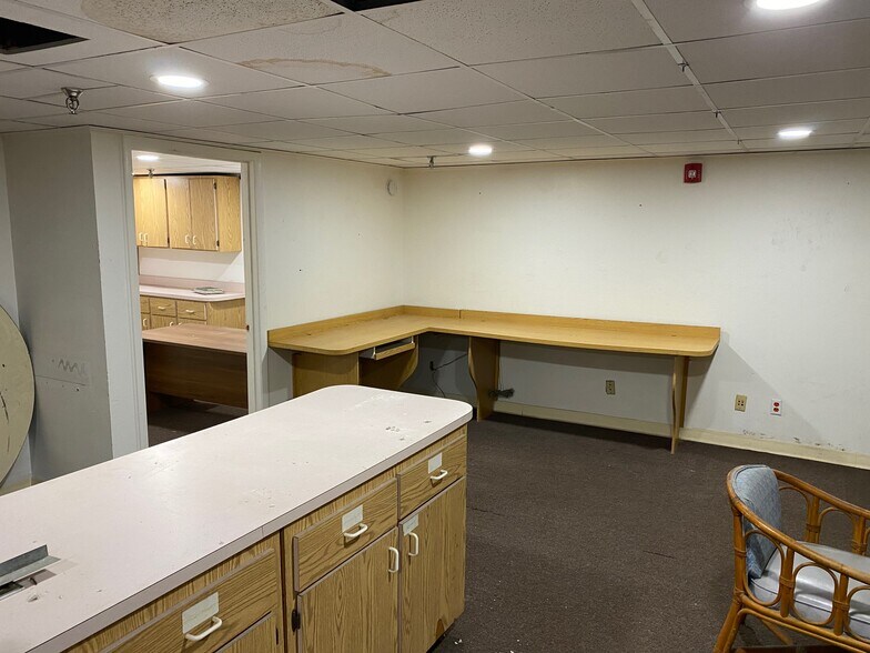 More Photos Of 7516 W Irlo Bronson Memorial Hwy, Kissimmee Restaurant For Lease